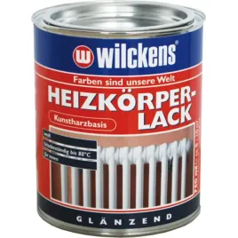 farba-lakier-zielony-do-grzejnikow-nopolux-wilckens-granit-750-ml-puszka