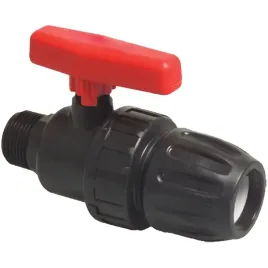 zawor-kulowy-reczny-1-cal-x-32-mm-z-pcv-pe-10-bar