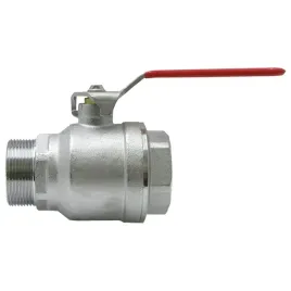 zawor-kulowy-kurek-nypel-1-cal-gw-gz-pn25