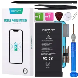 bateria-do-apple-iphone-14-wieksza-3590mah-zestaw-narzedzia-uszczelka
