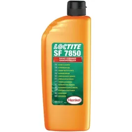 naturalny-srodek-do-czyszczenia-rak-sf-7850-400ml