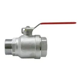 zawor-kulowy-kurek-nypel-3-8-cala-gw-gz-pn25