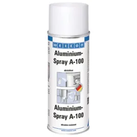 aluminium-w-sprayu-a-100-matowe-400-ml-weicon