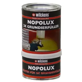 farba-biala-lakier-bialy-nopolux-wilckens-granit-600-ml-puszka