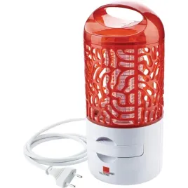 lampa-owadobojcza-10w-230v-led-swissinno