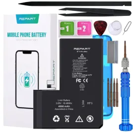 bateria-do-apple-iphone-13-pro-max-wieksza-4800mah-narzedzia-uszczelka