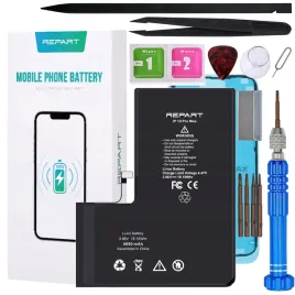 bateria-do-apple-iphone-14-pro-max-wieksza-4690mah-narzedzia-uszczelka