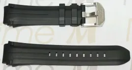 oryginalny-pasek-czarny-do-festina-f16882-20-mm