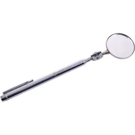 lustro-teleskopowe-ze-stali-szlachetnej-186-534-mm