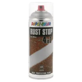 farba-srebrna-lakier-srebrny-nopolux-wilckens-granit-400-ml-spray