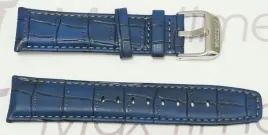 oryginalny-pasek-niebieski-do-festina-f16573-23-mm