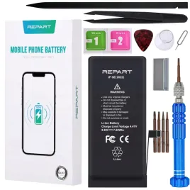 bateria-akumulator-do-apple-iphone-se-2022-2018mah-bez-bms-zestaw-narzedzi