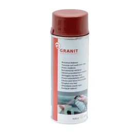 farba-lakier-brunatny-600-nopolux-wilckens-granit-400-ml-spray