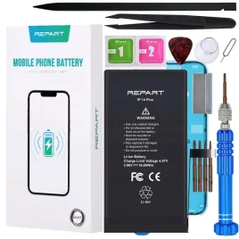 bateria-akumulator-do-apple-iphone-14-plus-4325mah-narzedzia-uszczelka