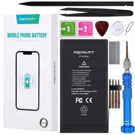 bateria-do-apple-iphone-14-plus-wieksza-4770mah-zestaw-narzedzia-uszczelka