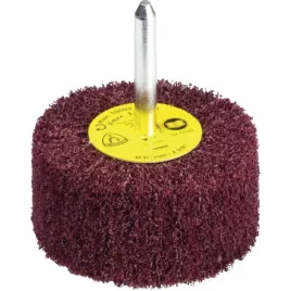 szczotka-sciernica-z-wlokniny-koncowa-60x30x6-mm