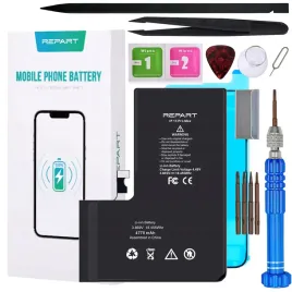 bateria-do-apple-iphone-15-pro-max-wieksza-4770mah-narzedzia-uszczelka