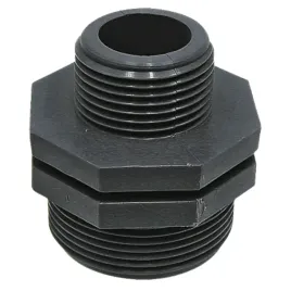 zlaczka-dwustronna-redukcyjna-pp-1-2-3-8