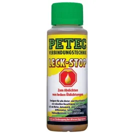 srodek-zapobiegajacy-wyciekom-oleju-leck-up-150ml