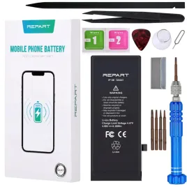 bateria-do-apple-iphone-se-2022-wieksza-pojemnosc-2160mah-zestaw-narzedzi