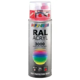 farba-lakier-zolty-pomarancz-ral-2000-akrylowy-dupli-color-400-ml-spray
