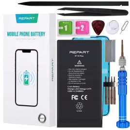bateria-akumulator-do-apple-iphone-14-plus-4325mah-bez-bms-repart