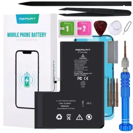 bateria-do-apple-iphone-14-pro-max-4323mah-bez-bms-narzedzia-uszczelka