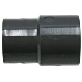 tuleja-redukcyjna-pvc-u-dwustronna-50mm-40mm