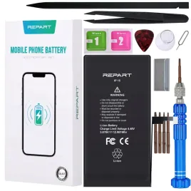 bateria-do-apple-iphone-15-3349mah-bez-bms-zestaw-narzedzia-uszczelka