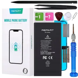 bateria-do-apple-iphone-15-plus-4383mah-bez-bms-zestaw-narzedzia-uszczelka