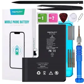 bateria-do-apple-iphone-15-pro-max-4422mah-bez-bms-narzedzia-uszczelka