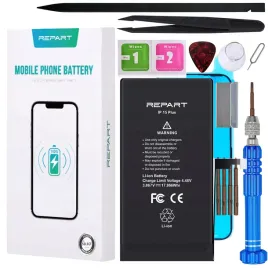 bateria-do-apple-iphone-15-plus-wieksza-4620mah-zestaw-narzedzia-uszczelka