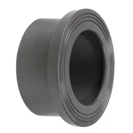 tuleja-z-kolnierzem-pvc-63mm-fi-91mm-38mm-3-72-064