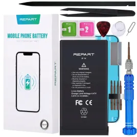 bateria-akumulator-do-apple-iphone-14-3279mah-zestaw-narzedzi-uszczelka