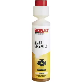 dodatek-do-benzyny-zastepujacy-olow-250ml-sonax