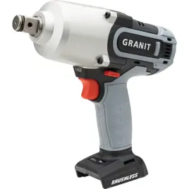 klucz-udarowy-akumulatorowy-1400-nm-18-v-granit