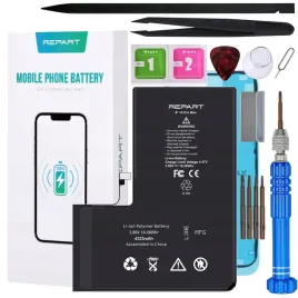 bateria-akumulator-do-apple-iphone-14-pro-max-4323mah-narzedzia-uszczelka