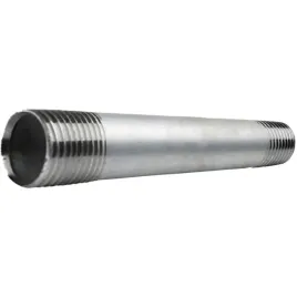 zlaczka-rurowa-nypel-rurowy-1-1-4-cala-50cm-ocynk