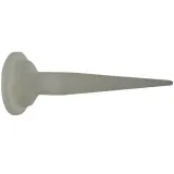 dysza-wtryskiwacza-do-worka-krotka-125-mm