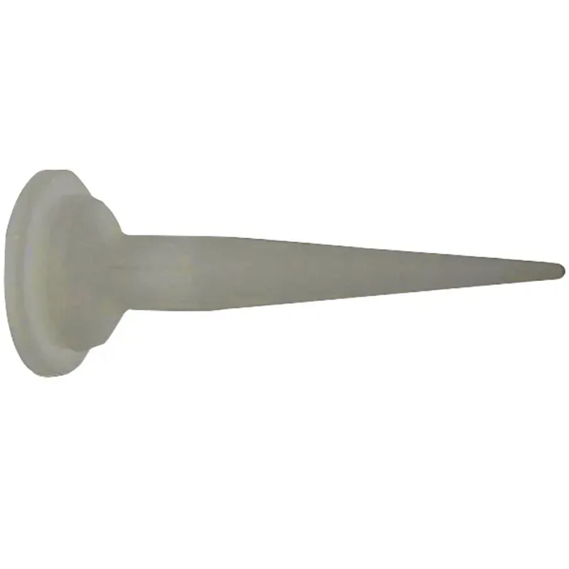dysza-wtryskiwacza-do-worka-krotka-125-mm
