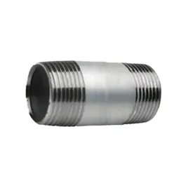 zlaczka-rurowa-nypel-rurowy-2-1-2-cala-10-cm-ocynk
