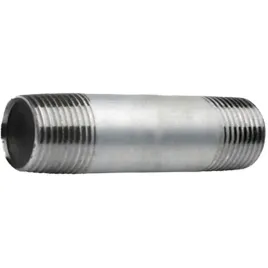 zlaczka-rurowa-nypel-rurowy-1-1-4-cala-30cm-ocynk