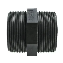 zlaczka-dwustronna-redukcyjna-pvc-u-1-1-2-granit