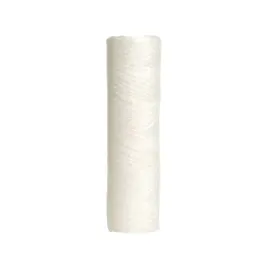 wklad-filtra-nylon-pleciony-20-mikronow-granit