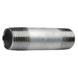 zlaczka-rurowa-nypel-rurowy-1-1-4-cala-25cm-ocynk