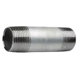 zlaczka-rurowa-nypel-rurowy-2-cale-25-cm-ocynk