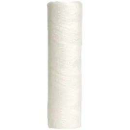 wklad-filtra-nylon-pleciony-20-mikronow-granit