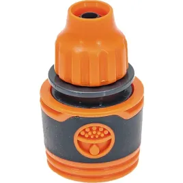 zlacze-3-8-ogrodowe-na-waz-044