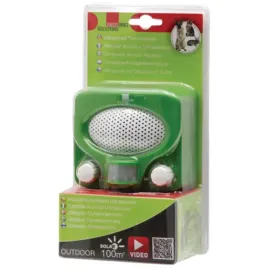 odstraszacz-zwierzat-z-czujnikiem-podczerwieni