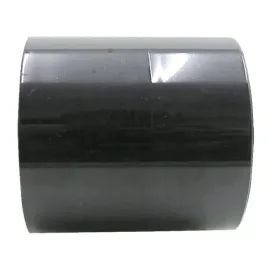 tuleja-do-klejenia-pvc-u-50mm-16-bar-3-90-050